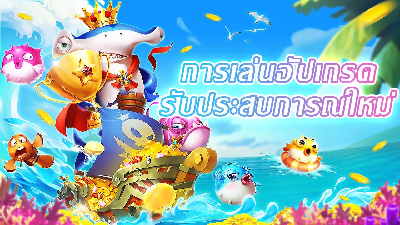 Pengguna melakukan login melalui perangkat mobile dengan antarmuka aman dan ramah pengguna