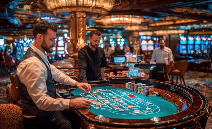 Metode pembayaran bebas repot dan aman untuk pengguna freebet88