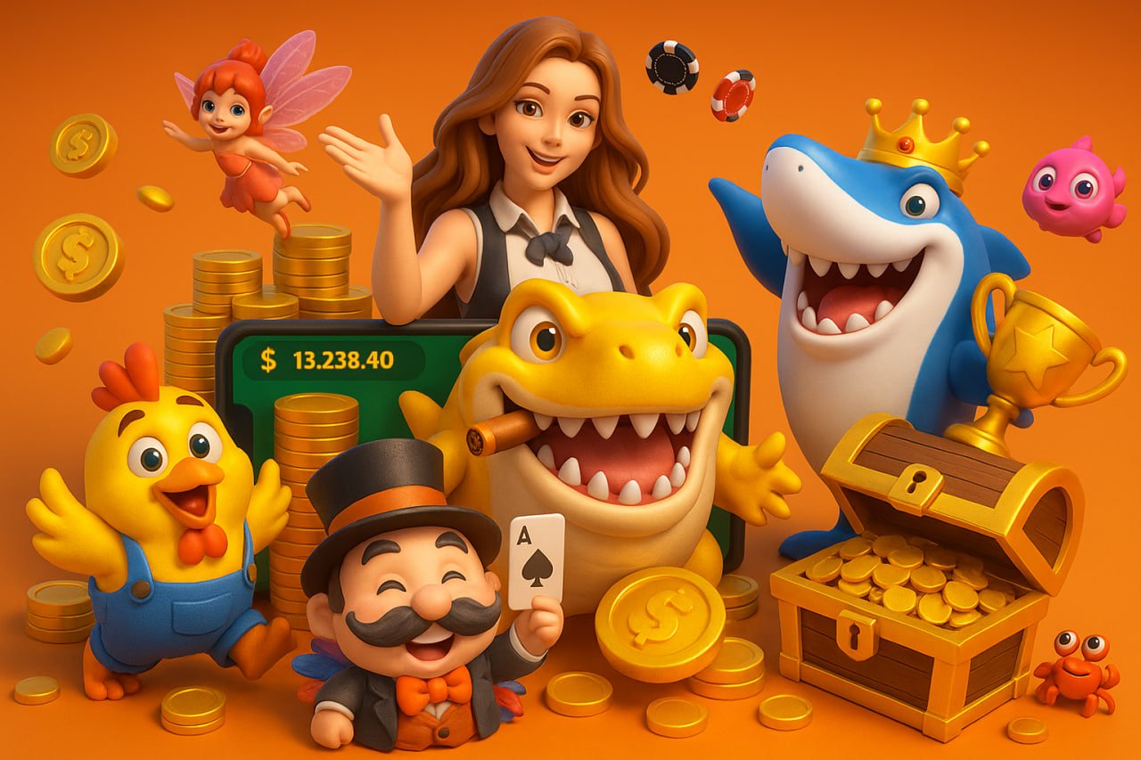 Ilustrasi keamanan dan privasi data anggota freebet88 yang dijaga ketat