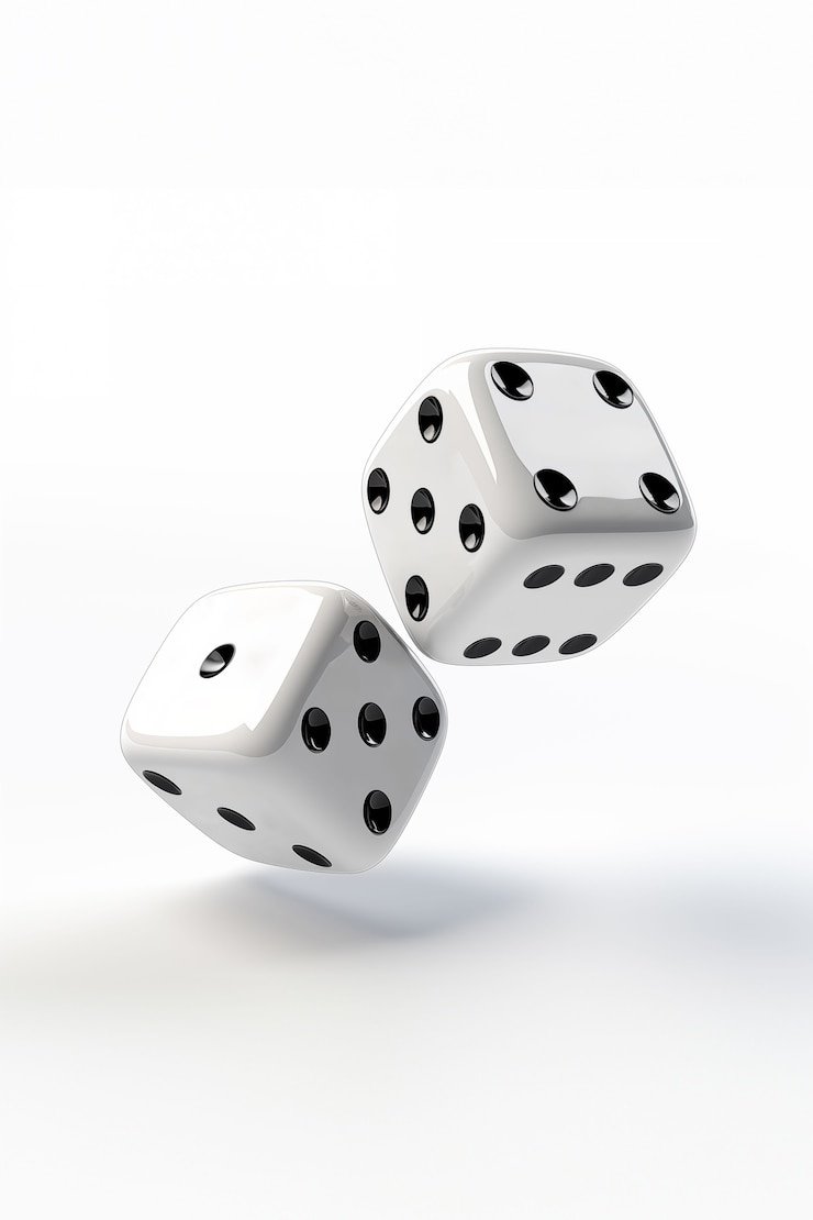 Pengguna memasang batas waktu dan anggaran di aplikasi freebet88 demi hiburan bertanggung jawab