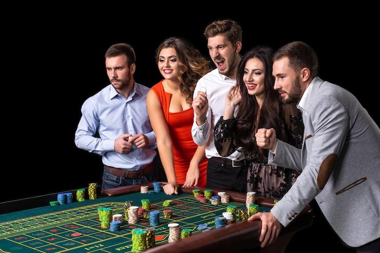 Tampilan modern dan responsif aplikasi freebet88 pada perangkat mobile dan desktop