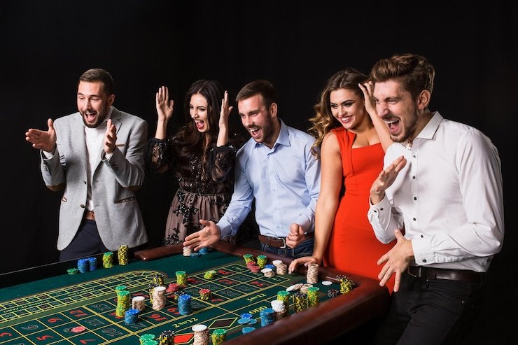 Langkah mudah memulai akun baru di platform freebet88 Indonesia
