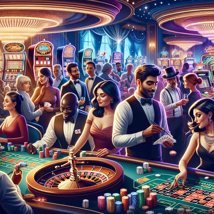 Anggota freebet88 menikmati bonus dan fitur lengkap di platform aman