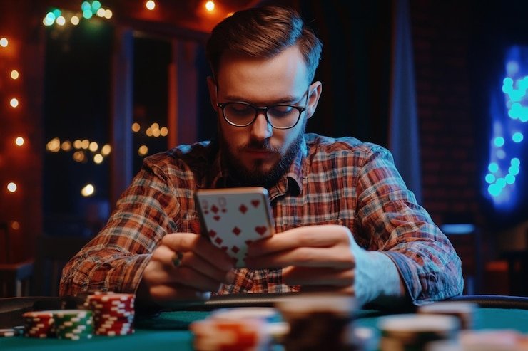 Tim layanan pelanggan profesional siap melayani pengguna freebet88 di berbagai kanal komunikasi