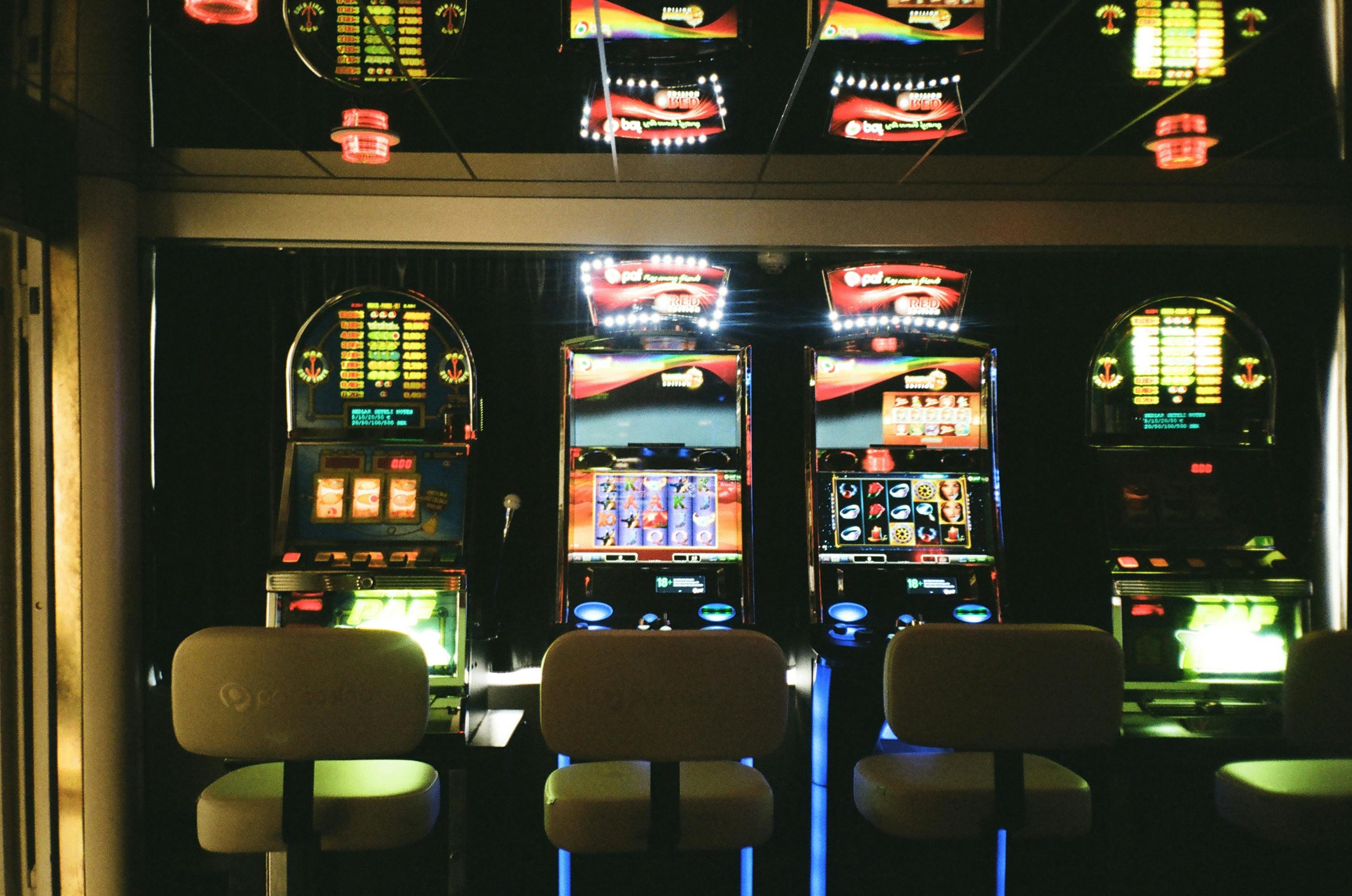 Ilustrasi fitur pengelolaan waktu dan sesi bermain freebet88 untuk pengalaman lebih sehat