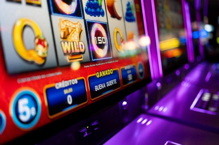 Ilustrasi protokol keamanan sistem autentikasi freebet88 untuk perlindungan akun pengguna