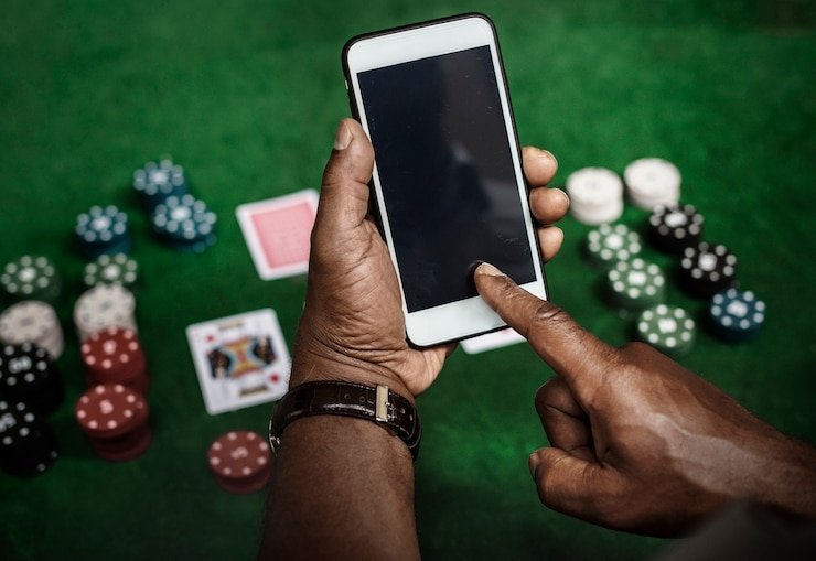 Kompatibilitas freebet88 dengan berbagai perangkat Android dan iOS serta desktop