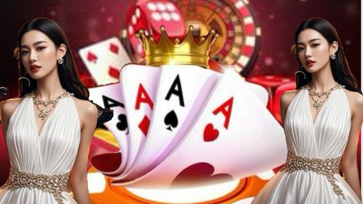 Tim layanan pelanggan siap memberikan bantuan terkait login dan keamanan akun freebet88