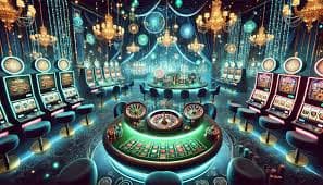 Pengguna melakukan pendaftaran akun baru di freebet88 dengan mudah dan cepat