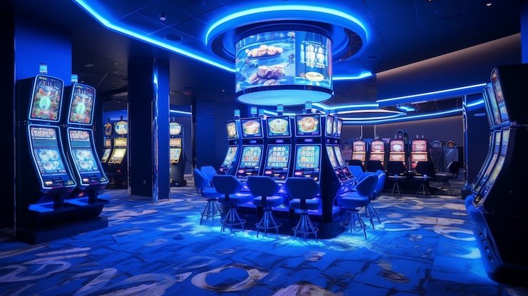 Pengguna mengelola pengaturan keamanan akun dan preferensi login di dashboard freebet88