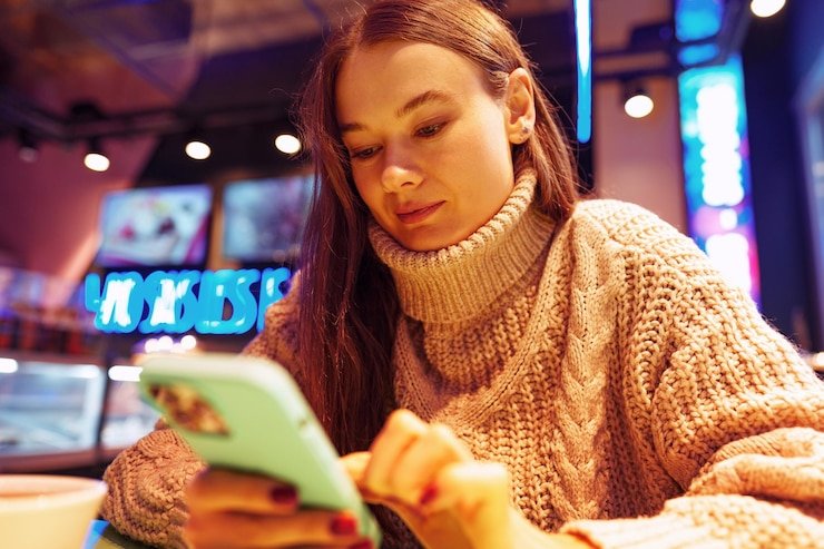 Langkah-langkah mudah mendaftar di freebet88 dengan platform interaktif