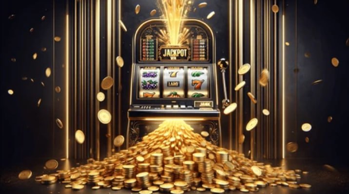 Ilustrasi keamanan data dan privasi pemain di freebet88