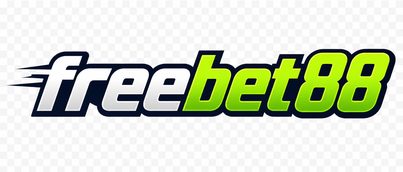 freebet88 Logo